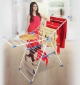 GEANT Clothes Drying Stand
