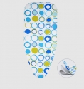 Ironing Board Cover - Small
