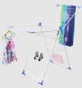 WONDERFOLD Clothes Drying Stand