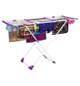 FLEXY Clothes Drying Stand