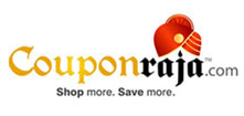 couponraja