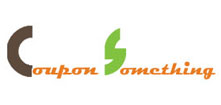 couponsomething