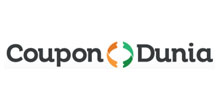 coupondunia