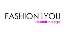 fashionandyou