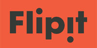 flipit