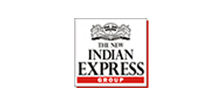 newindianexpress