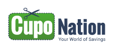 cuponation