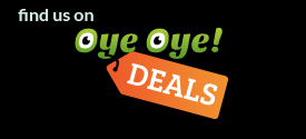 oyeoyedeals