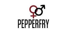 pepperfry