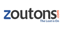 zoutons