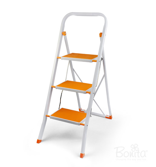 Step-ladder-03