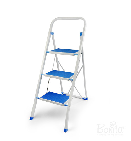 Step-ladder-04