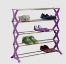 Stylo - Shoe Rack 5 Tier