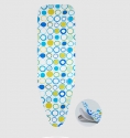Ironing Board Cover - Large