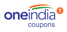 coupons.oneindia